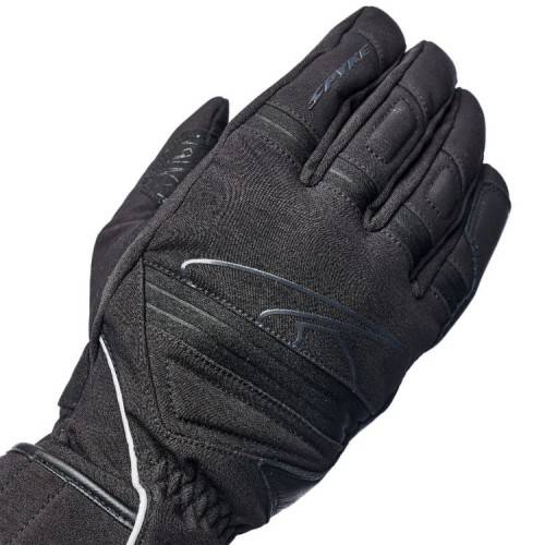 Gloves TOURING 2 DRY TECNO Lady Fabric Lady