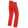 HP RIDGE PANTS FIRE-RED MAN PANTS | DAINESE WINTER SPORTS
