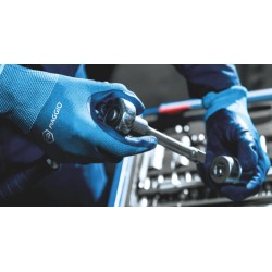 AP8133818 | PERNI CON MOLLE PINZA | PIAGGIO RICAMBI ORIGINALI