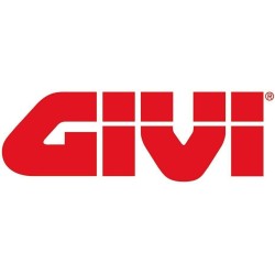 COPPIA MECC.VISIERA H107 | GIVI | GIVZ2251R