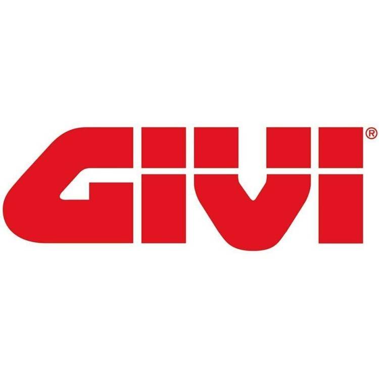 BORSA INTERNA SPECIF.X TRK52N | GIVI | T490B