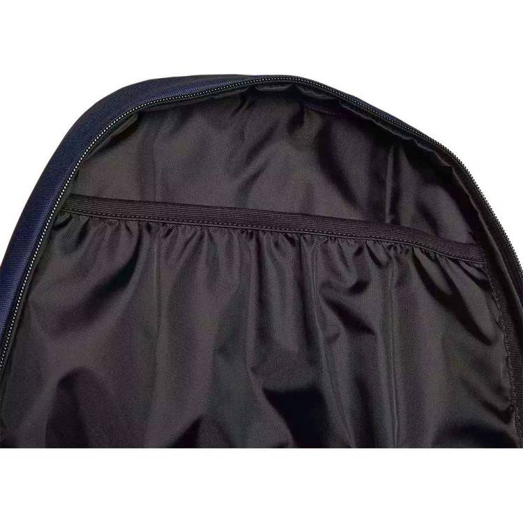 FX 180 MOTO BACKPACK DEEP COBALT | FOX RACING