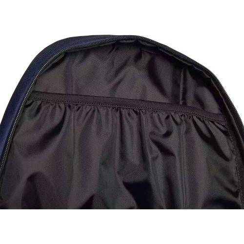 FX 180 MOTO BACKPACK DEEP COBALT | FOX RACING