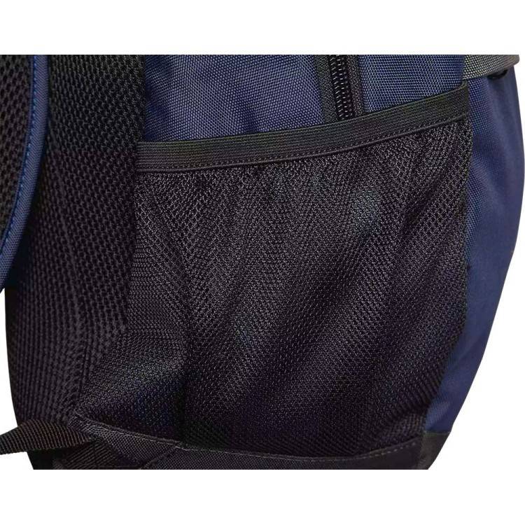 FX 180 MOTO BACKPACK DEEP COBALT | FOX RACING
