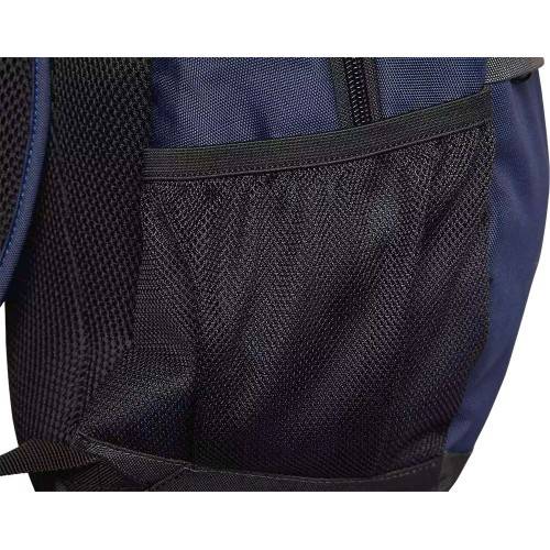 FX 180 MOTO BACKPACK DEEP COBALT | FOX RACING