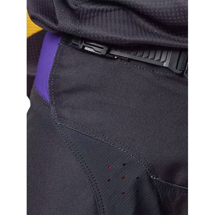 PANTALONI FX YOUTH 180 XPOZR PANT MULTI | FOX RACING