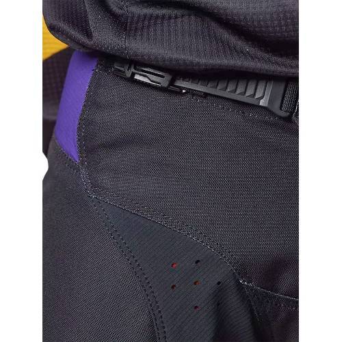 PANTALONI FX YOUTH 180 XPOZR PANT MULTI | FOX RACING