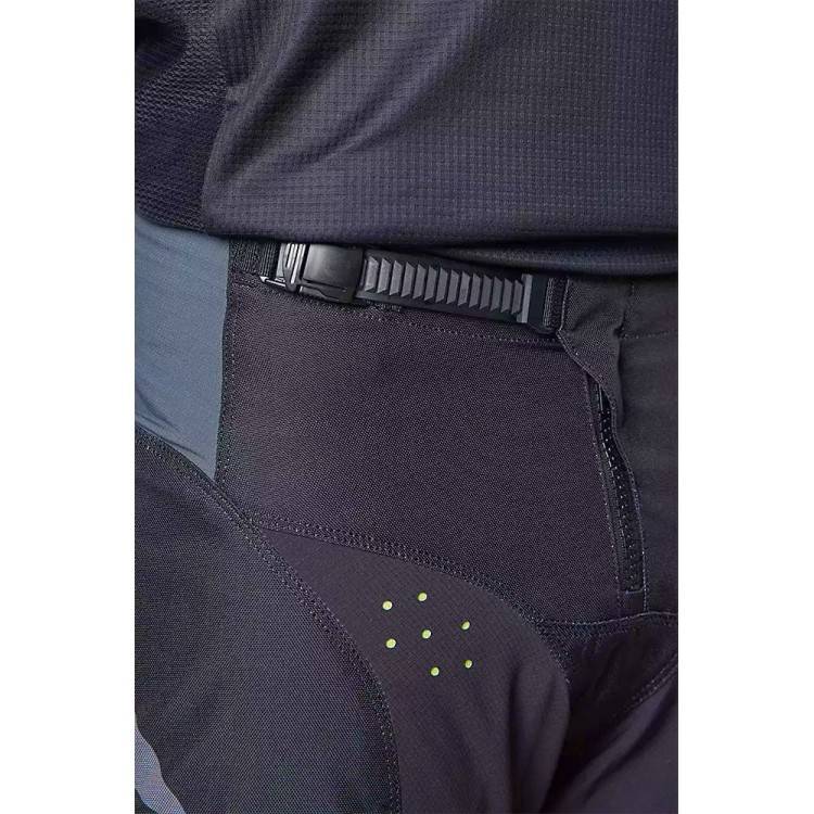 PANTALONI FX 180 XPOZR PANT PEWTER | FOX RACING