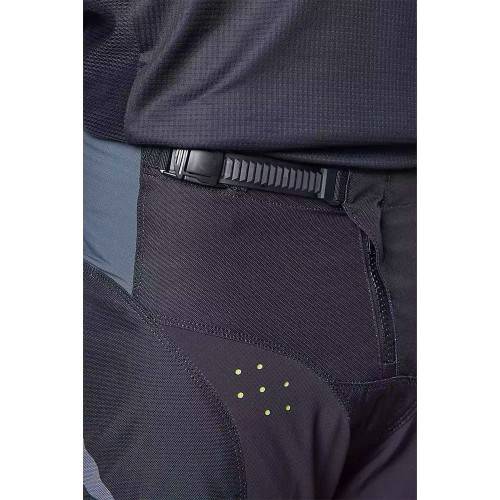 PANTALONI FX 180 XPOZR PANT PEWTER | FOX RACING