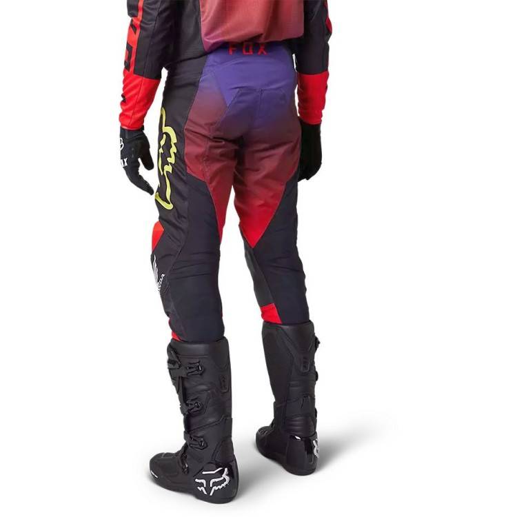 PANTALONI FX 180 HONDA PANT MULTI | FOX RACING