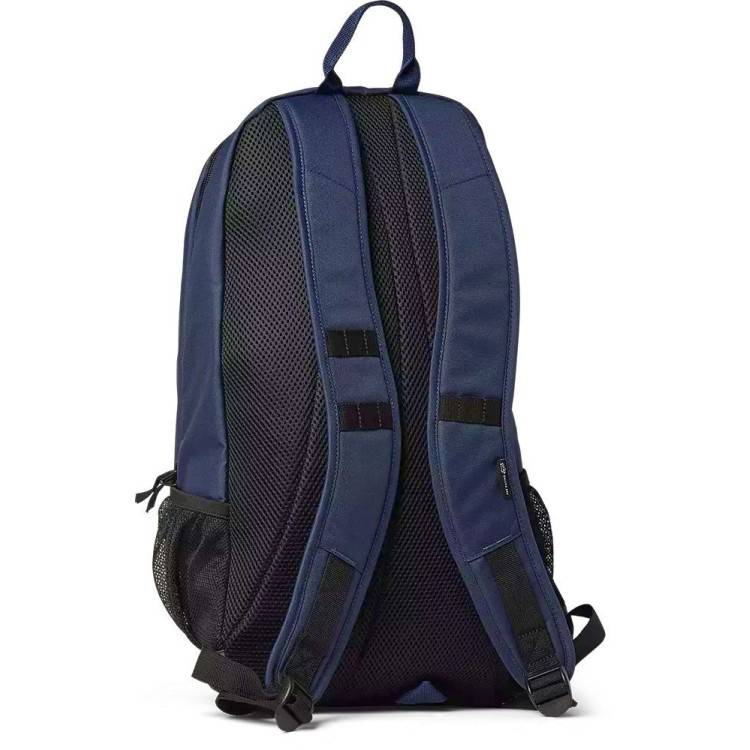 FX 180 MOTO BACKPACK DEEP COBALT | FOX RACING