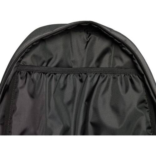 FX LEGION BACKPACK DARK SHADOW | FOX RACING