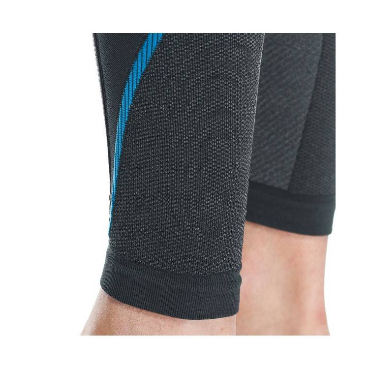 DRY SUIT BLACK BLUE MAN | DAINESE