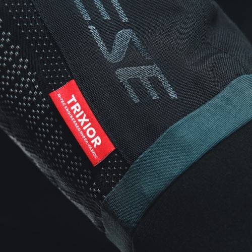 GIACCA ANTARTICA 2 GORE-TEX  BLACK BLACK MAN | DAINESE