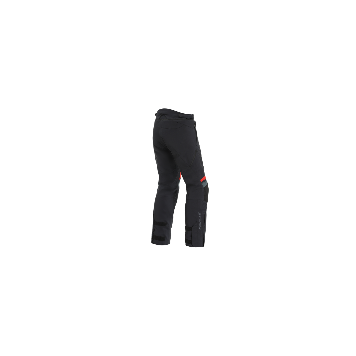IXS Pantaloni MTB Carve All-Weather Marine | Maciag Offroad