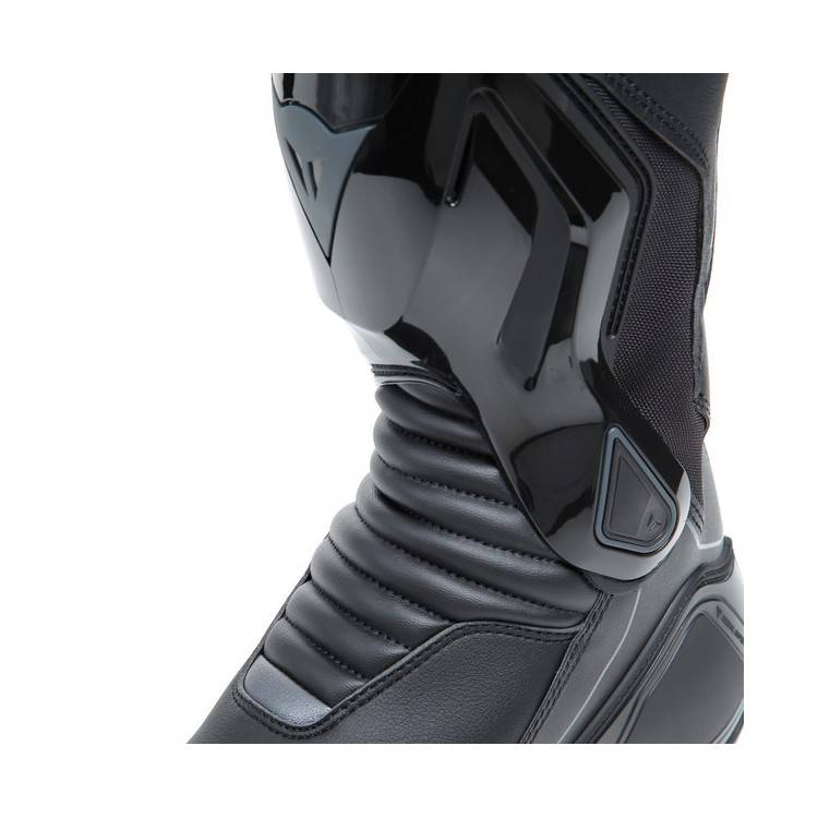 STIVALI NEXUS 2  BLACK MAN | DAINESE