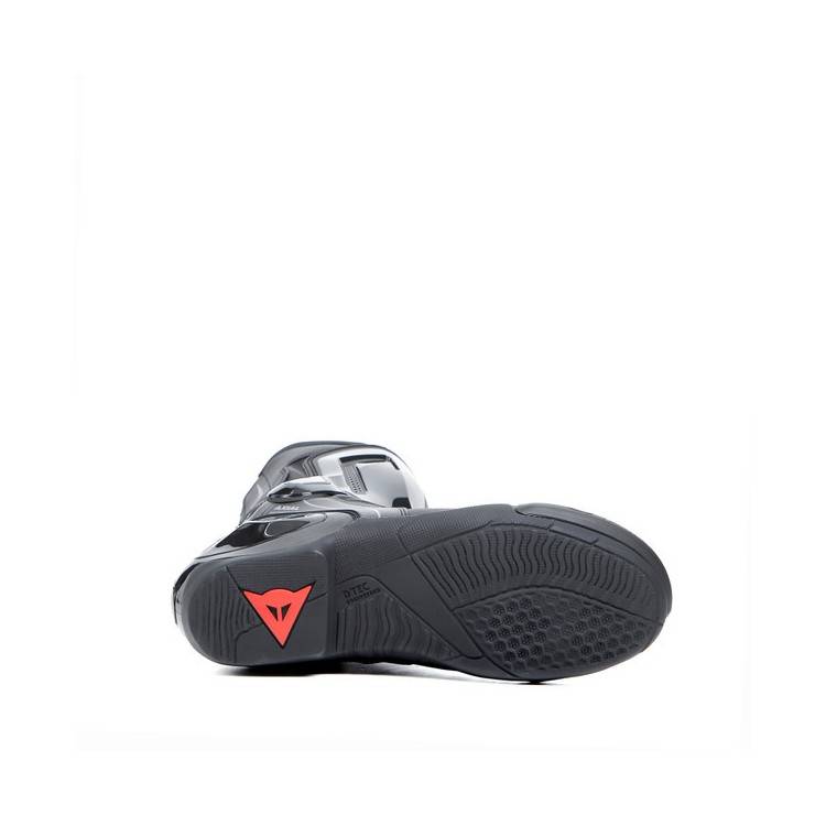 STIVALI NEXUS 2  BLACK MAN | DAINESE