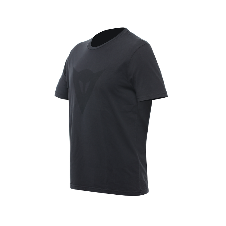 T-SHIRT SPEED DEMON SHADOW ANTHRACITE | DAINESE