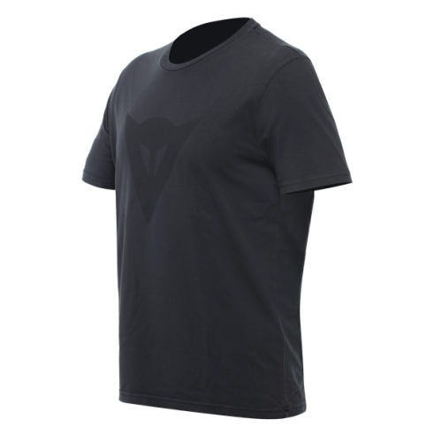 T-SHIRT SPEED DEMON SHADOW ANTHRACITE | DAINESE