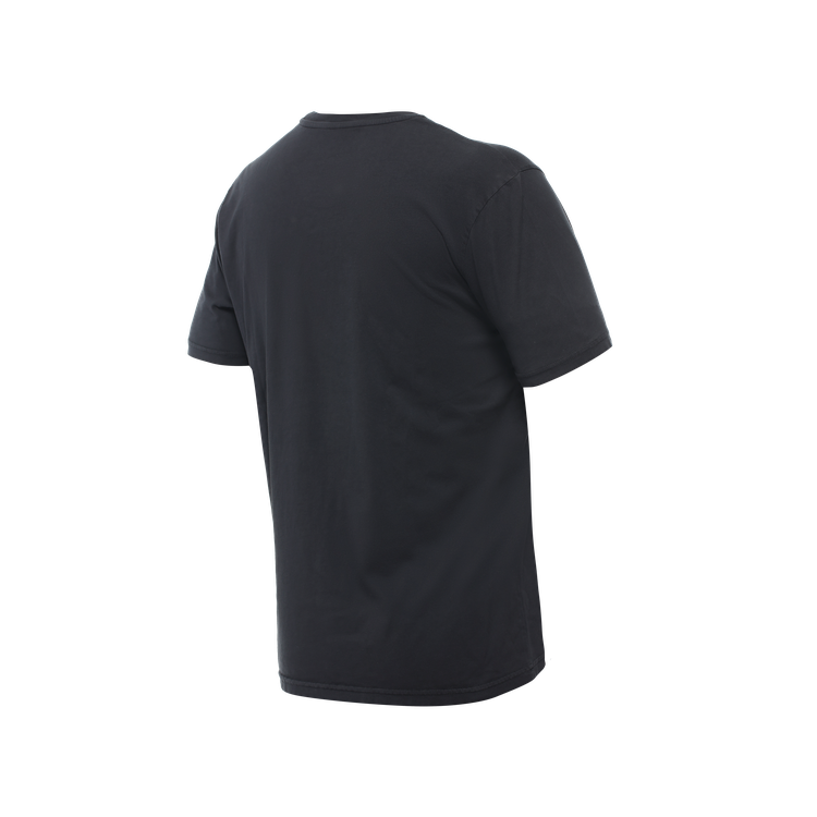 T-SHIRT SPEED DEMON SHADOW ANTHRACITE | DAINESE