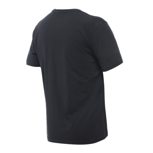 T-SHIRT SPEED DEMON SHADOW ANTHRACITE | DAINESE