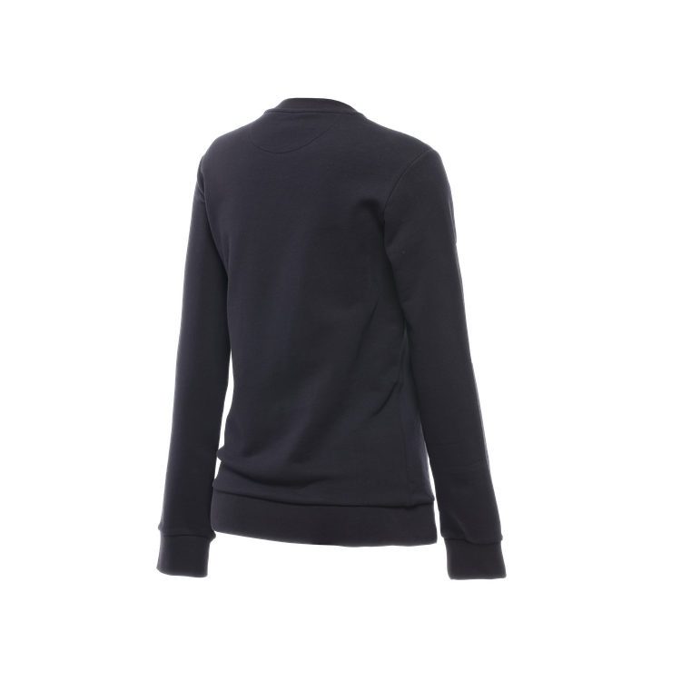 KNEE DOWN SWEATER WMN NINE-IRON | DAINESE