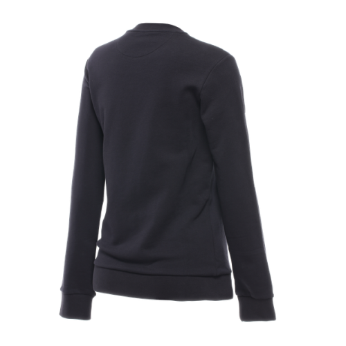KNEE DOWN SWEATER WMN NINE-IRON | DAINESE