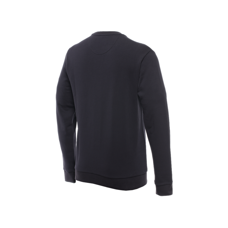KNEE DOWN SWEATER NINE-IRON | DAINESE