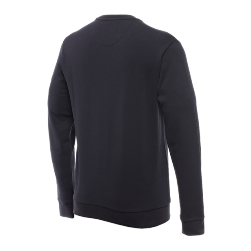 KNEE DOWN SWEATER NINE-IRON | DAINESE