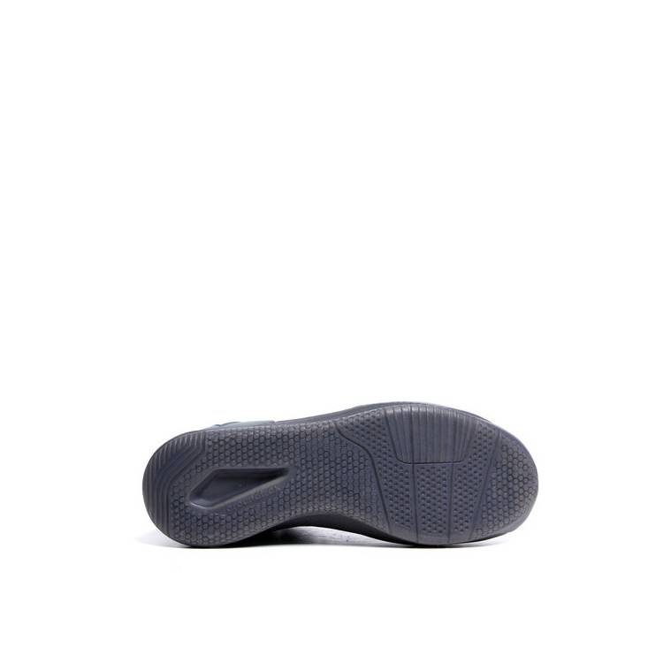 ATIPICA AIR 2 SHOES BLACK CARBON | DAINESE