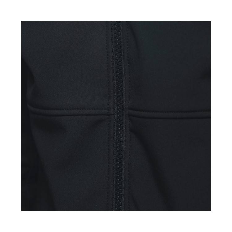 IGNITE TEX JACKET BLACK CAMO-GRAY | DAINESE