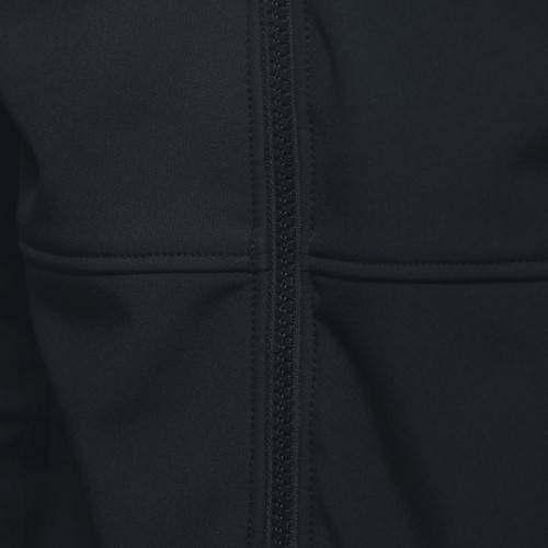 IGNITE TEX JACKET BLACK CAMO-GRAY | DAINESE