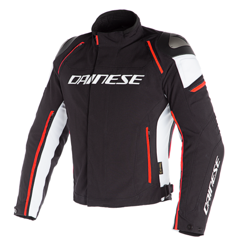 Dainese racing 3 D-Dry giacca