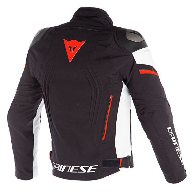Dainese racing 3 D-Dry giacca
