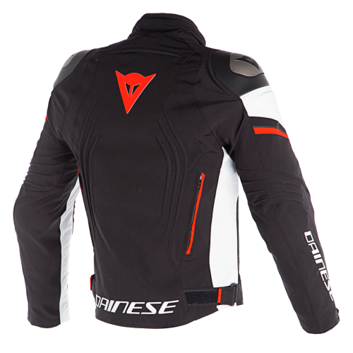 Dainese racing 3 D-Dry giacca