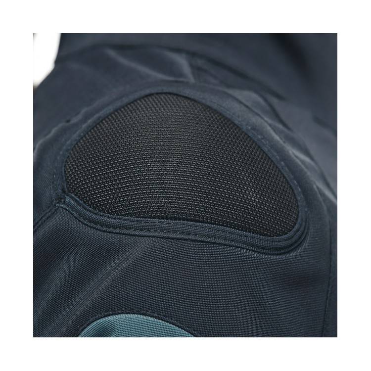 CARVE MASTER 3 LADY GORE-TEX JACKET BLACK BLACK EBONY | DAINESE