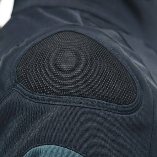CARVE MASTER 3 LADY GORE-TEX JACKET BLACK BLACK EBONY | DAINESE