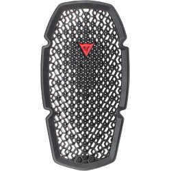 PRO-ARMOR G2 2.0 BLACK | DAINESE