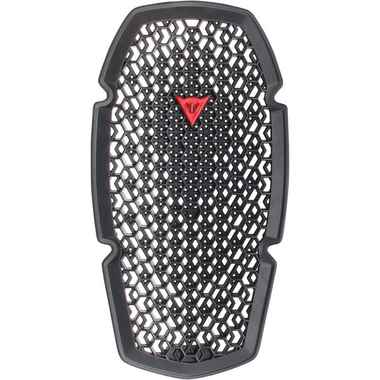 PRO-ARMOR G2 2.0 BLACK | DAINESE