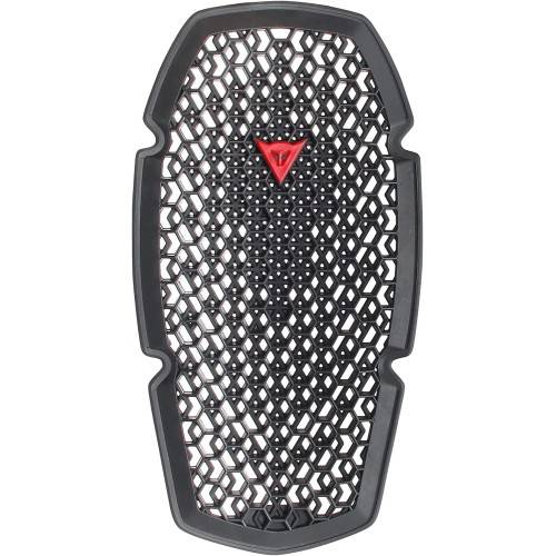 PRO-ARMOR G2 2.0 BLACK | DAINESE