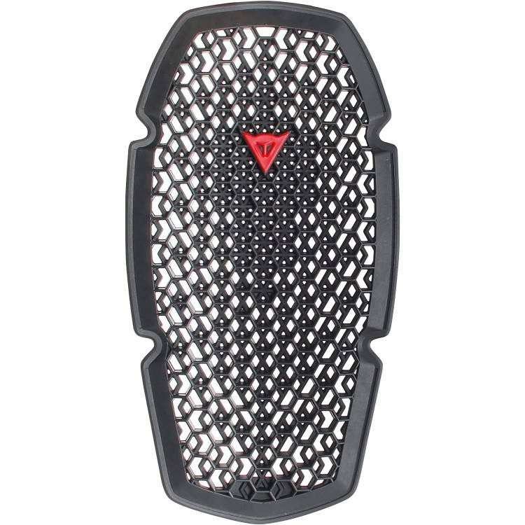 PRO-ARMOR G2 2.0 BLACK | DAINESE