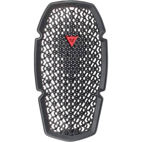 PRO-ARMOR G2 2.0 BLACK | DAINESE