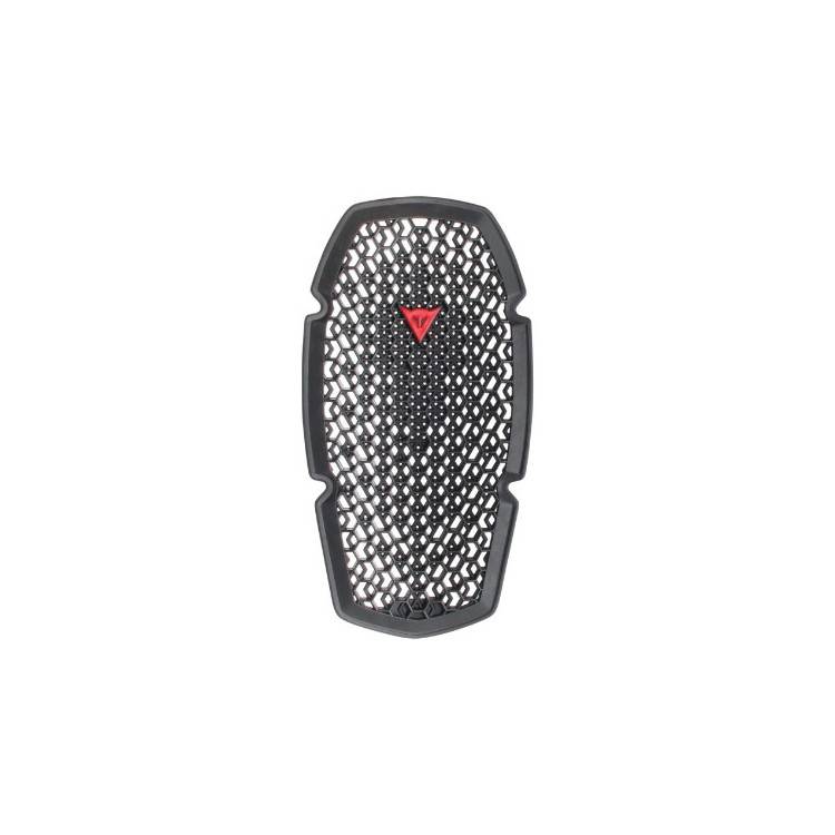 PRO-ARMOR G1 2.0 BLACK | DAINESE
