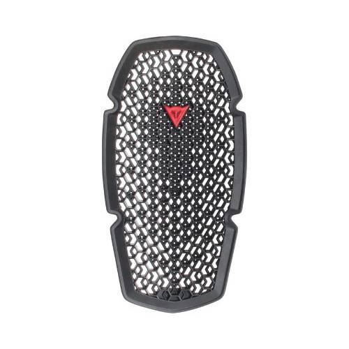 PRO-ARMOR G1 2.0 BLACK | DAINESE