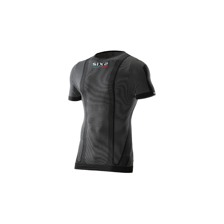 sixs ts1 nero carbonio underwear