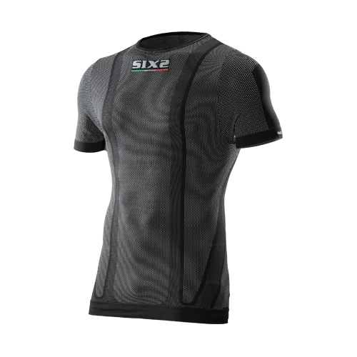 sixs ts1 nero carbonio underwear