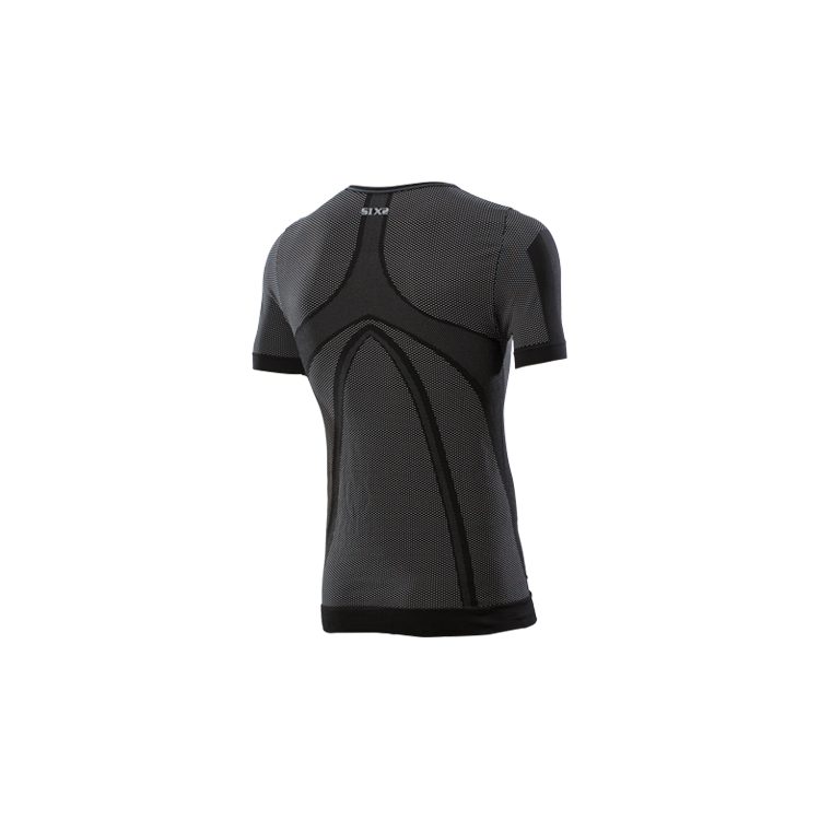 sixs ts1 nero carbonio underwear