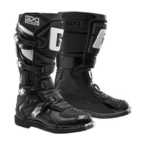GAERNE GX1 BLACK