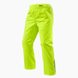 PANTALONI PIOGGIA ACID 3 H2O  NEON YELLOW | REV'IT