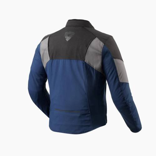 GIACCA CATALYST H2O  BLUE BLACK | REV'IT